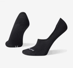 Smartwool Men's Everyday No Show Socks