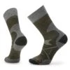 Smartwool Men's Hunt Full Cushion Tall Crew Socks -Arctery Clothing Shop smartwool mens hunt full cushion tall crew socks