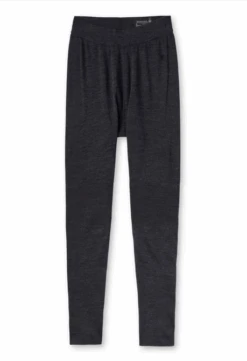 Smartwool Men's Intraknit Merino 200 Bottom