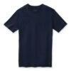 Smartwool Men's Merino Plant-Based Dye Short Sleeve Tee