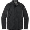Smartwool Men's Merino Sport Ultra Light Jacket