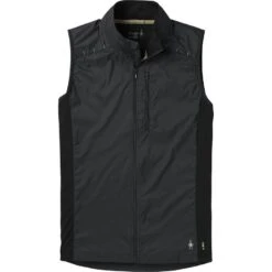 Smartwool Men's Merino Sport Ultra Light Vest