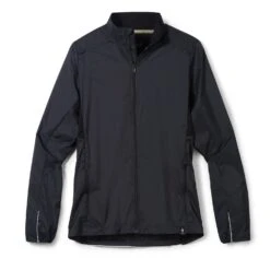 Smartwool Men's Merino Sport Ultralite Jacket