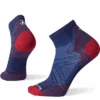 Smartwool Men's Run Zero Cushion Ankle Socks -Arctery Clothing Shop smartwool mens run zero cushion ankle socks