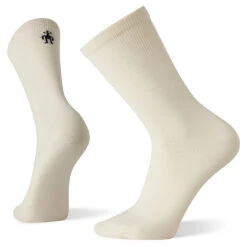 Smartwool M's Hike Classic Edition Zero Cushion Liner Crew Socks