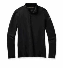 Smartwool M's Merino 150 Baselayer 1/4 Zip