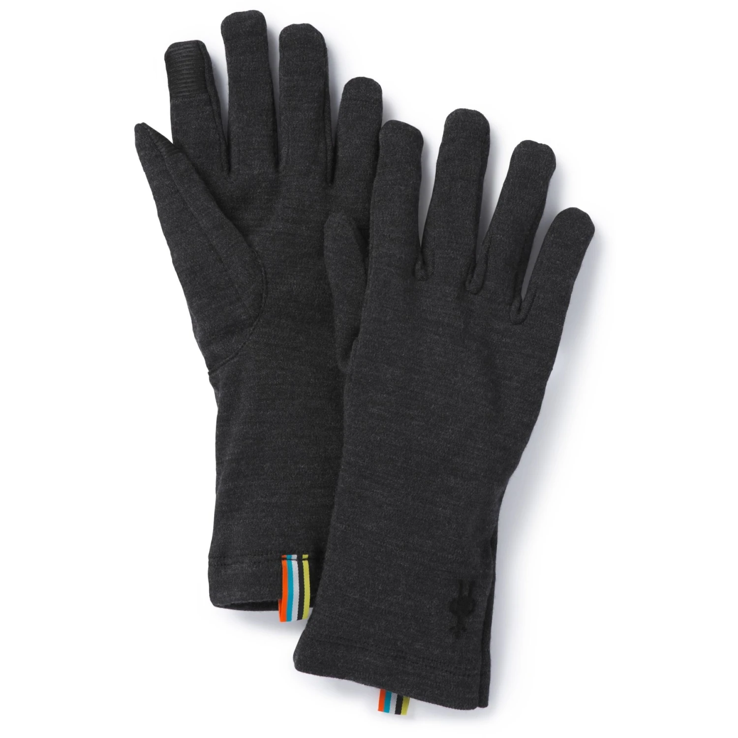Smartwool Thermal Merino Glove 3 Smartwool Thermal Merino Glove