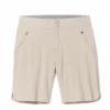 Smartwool Women's Active 8" Short