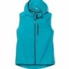Smartwool Women's Active Ultralite Vest