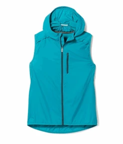 Smartwool Women's Active Ultralite Vest