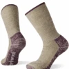 Smartwool Women's Classic Mountaineer Maximum Cushion Crew 1 Smartwool Women's Classic Mountaineer Maximum Cushion Crew -Arctery Clothing Shop smartwool womens classic mountaineer maximum cushi