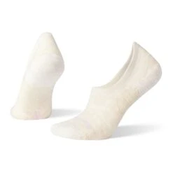 Smartwool Women's Everyday Cushion No Show Socks -Arctery Clothing Shop smartwool womens everyday cushion no show socks 2