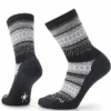 Smartwool Women's Everyday Dazzling Wonder Crew Socks