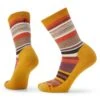 Smartwool Women's Everyday Joviansphere Crew Socks 1 Smartwool Women's Everyday Joviansphere Crew Socks -Arctery Clothing Shop smartwool womens everyday joviansphere crew socks