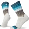 Smartwool Women's Everyday Stitch Stripe Crew Socks 1 Smartwool Women's Everyday Stitch Stripe Crew Socks -Arctery Clothing Shop smartwool womens everyday stitch stripe crew socks