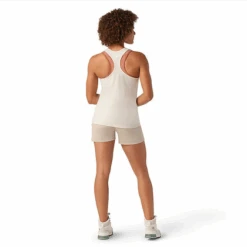 Smartwool Women's Floral Meadow Graphic Tank 7 Smartwool Women's Floral Meadow Graphic Tank -Arctery Clothing Shop smartwool womens floral meadow graphic tank 2