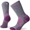 Smartwool Women's Hike Full Cushion Crew Socks