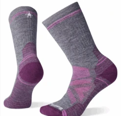 Smartwool Women's Hike Full Cushion Crew Socks