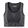 Smartwool Women's Intraknit Racerback Bra -Arctery Clothing Shop smartwool womens intraknit racerback bra
