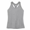 Smartwool Women's Merino Sport 150 Tank