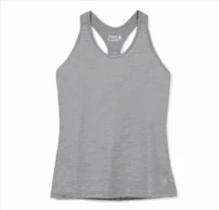 Smartwool Women's Merino Sport 150 Tank