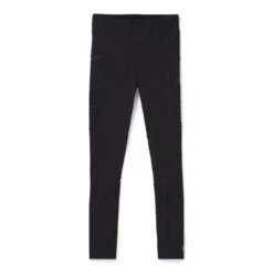 Smartwool Women's Merino Sport Moto Tight