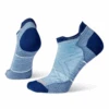 Smartwool Women's Performance Run Zero Cushion Low Ankle