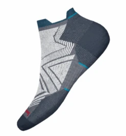 Smartwool Women's Performance Run Zero Cushion Low Ankle -Arctery Clothing Shop smartwool womens performance run zero cushion low 2