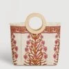 Spartina Resort Tote -Arctery Clothing Shop spartina resort tote