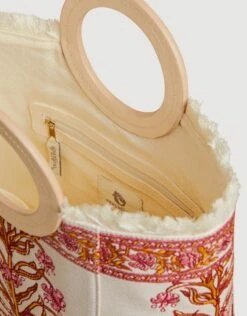 Spartina Resort Tote -Arctery Clothing Shop spartina resort tote 2