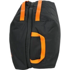 Spiff Kit Large -Arctery Clothing Shop spiff kit large 2