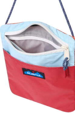 Summerland -Arctery Clothing Shop summerland 3