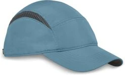 Sunday Afternoons Aerial Cap 8 Sunday Afternoons Aerial Cap -Arctery Clothing Shop sunday afternoons aerial cap 2