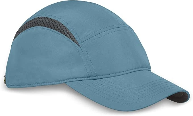 Sunday Afternoons Aerial Cap 5 Sunday Afternoons Aerial Cap - Image 3