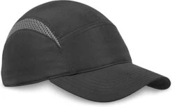 Sunday Afternoons Aerial Cap