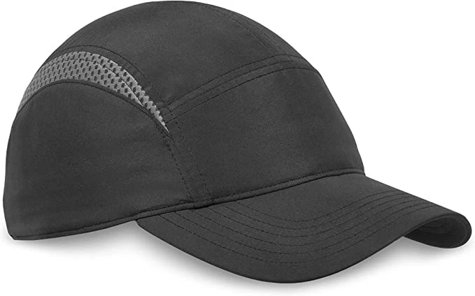 Sunday Afternoons Aerial Cap 3 Sunday Afternoons Aerial Cap