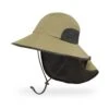 Sunday Afternoons Bug-Free Adventure Hat 1 Sunday Afternoons Bug-Free Adventure Hat -Arctery Clothing Shop sunday afternoons bug free adventure hat
