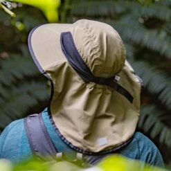 Sunday Afternoons Bug-Free Adventure Hat -Arctery Clothing Shop sunday afternoons bug free adventure hat 2