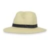 Sunday Afternoons Havana Hat 1 Sunday Afternoons Havana Hat -Arctery Clothing Shop sunday afternoons havana hat