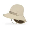 Sunday Afternoons Kids' Play Hat 1 Sunday Afternoons Kids' Play Hat -Arctery Clothing Shop sunday afternoons kids play hat