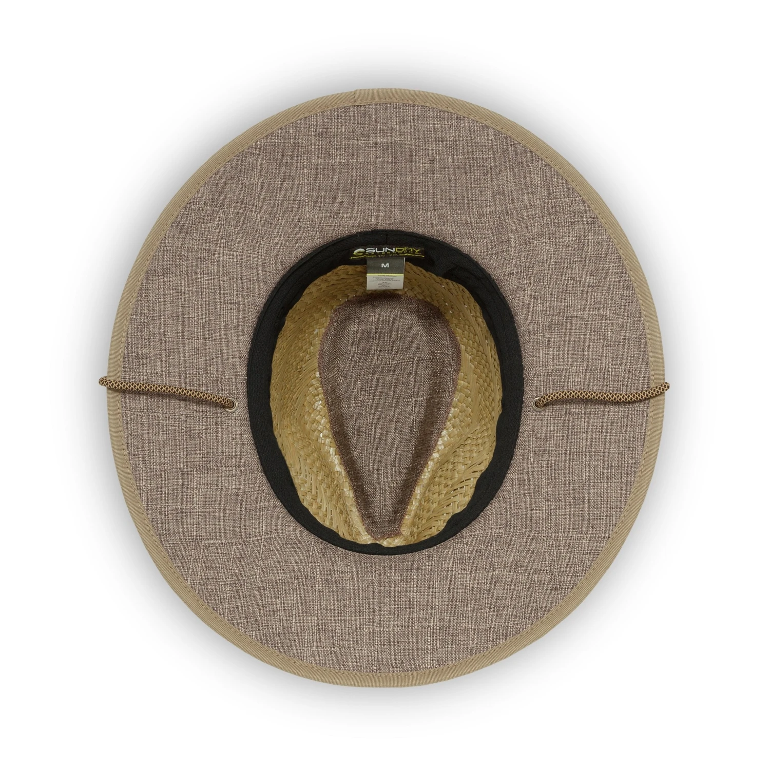 Sunday Afternoons Leisure Hat 4 Sunday Afternoons Leisure Hat - Image 2