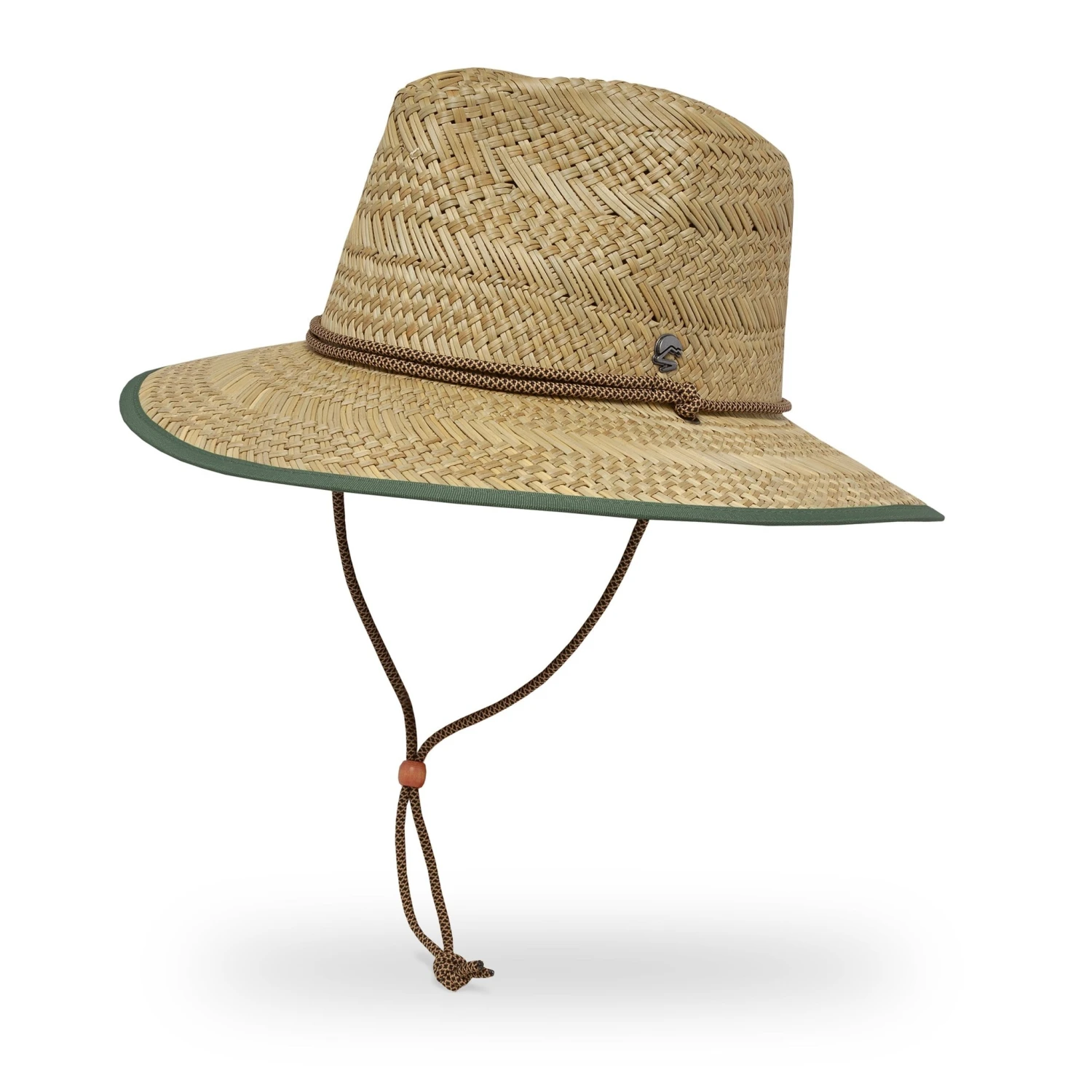 Sunday Afternoons Leisure Hat 5 Sunday Afternoons Leisure Hat - Image 3