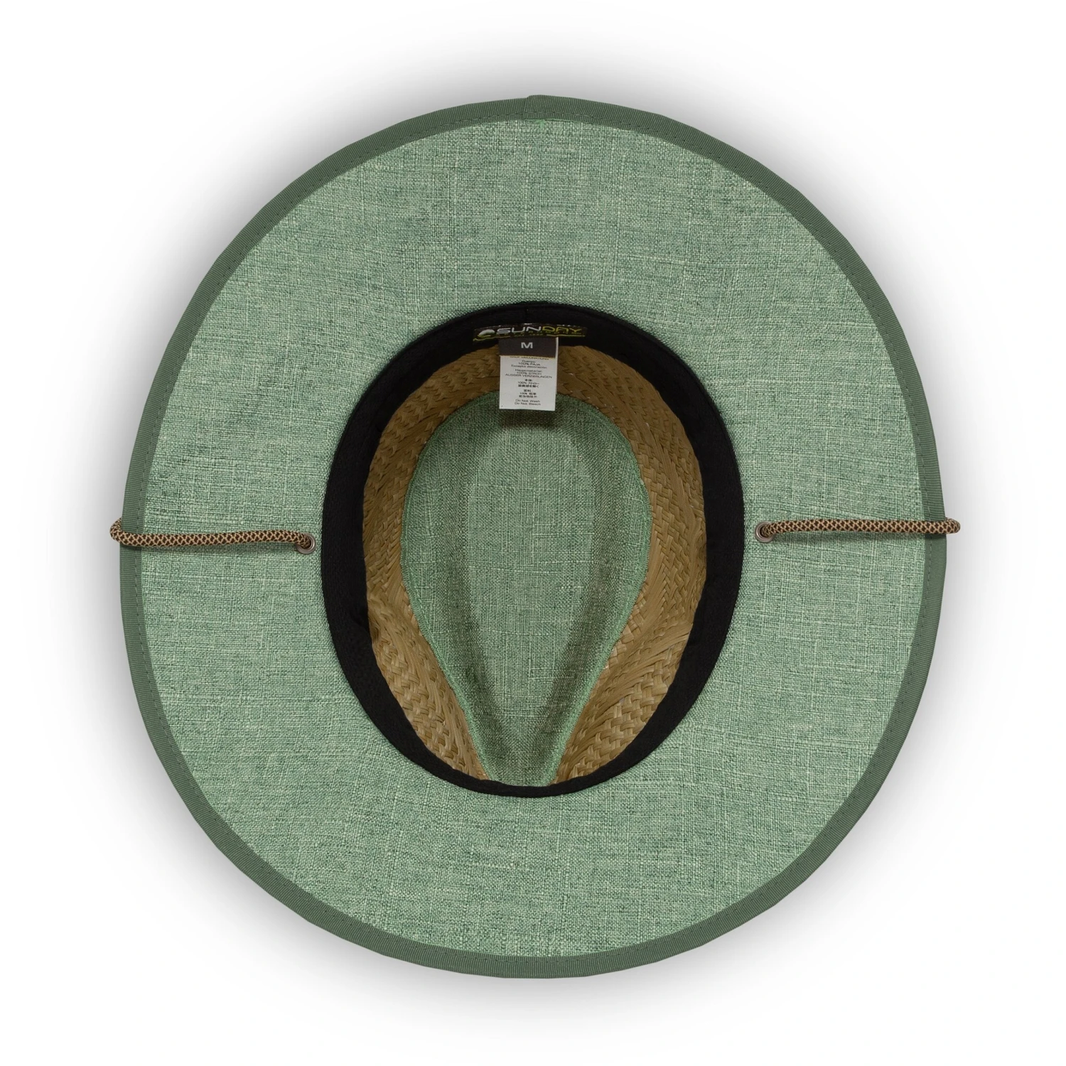 Sunday Afternoons Leisure Hat 6 Sunday Afternoons Leisure Hat - Image 4