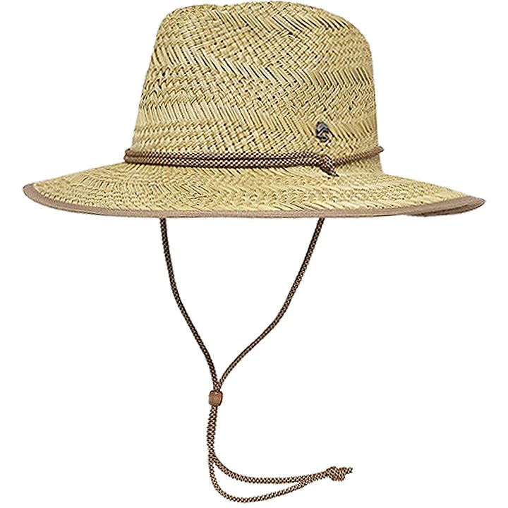 Sunday Afternoons Leisure Hat 3 Sunday Afternoons Leisure Hat