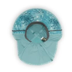 Sunday Afternoons Shade Goddess -Arctery Clothing Shop sunday afternoons shade goddess 2