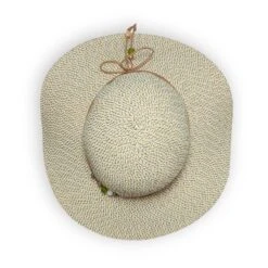 Sunday Afternoons Sol Seeker Hat 15 Sunday Afternoons Sol Seeker Hat -Arctery Clothing Shop sunday afternoons sol seeker hat 6