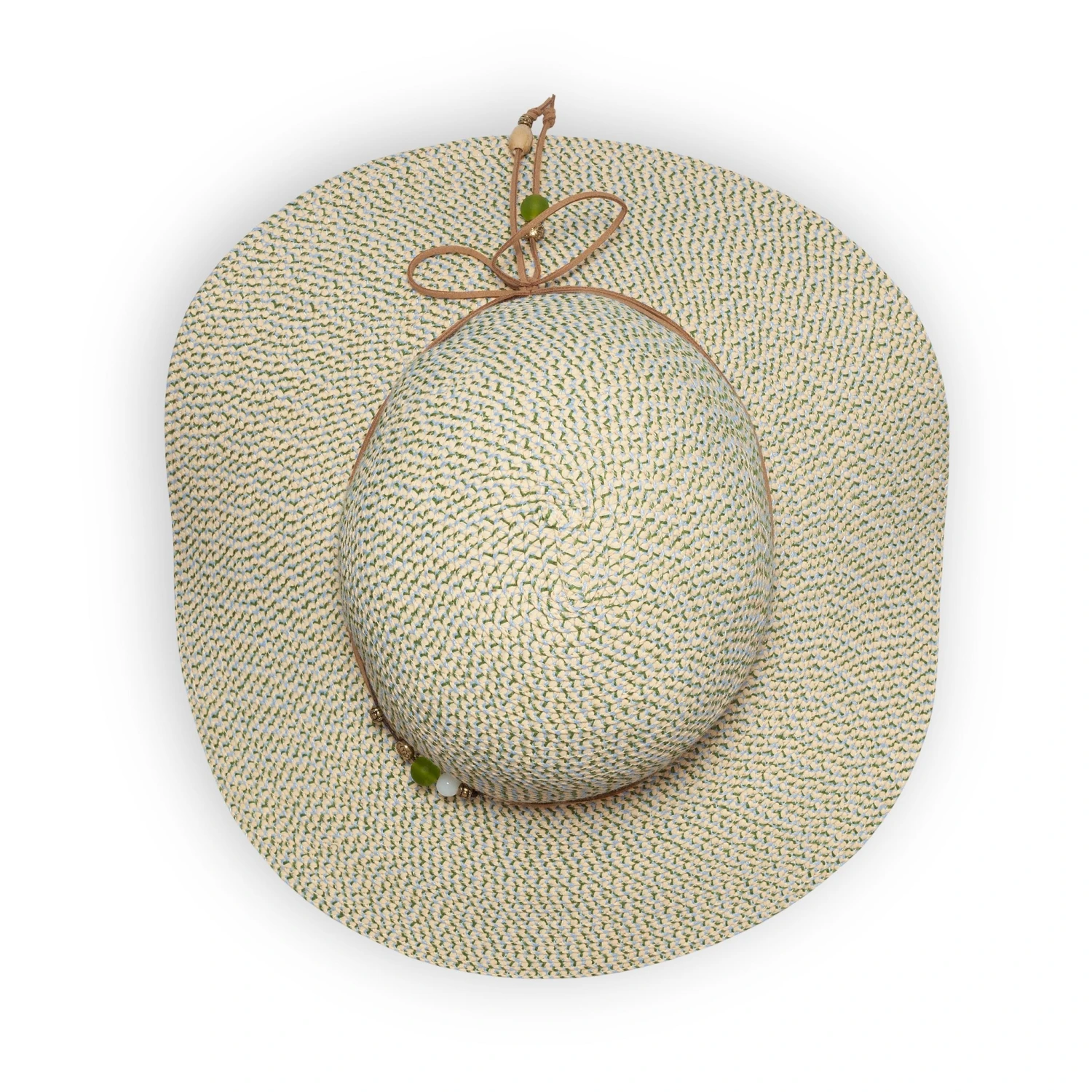 Sunday Afternoons Sol Seeker Hat 9 Sunday Afternoons Sol Seeker Hat - Image 7