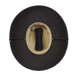 Sunday Afternoons Sun Guardian -Arctery Clothing Shop sunday afternoons sun guardian 4