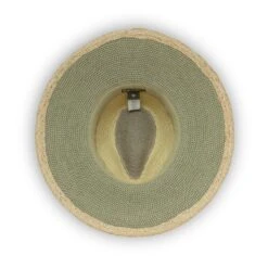 Sunday Afternoons Valencia Hat 7 Sunday Afternoons Valencia Hat -Arctery Clothing Shop sunday afternoons valencia hat 2