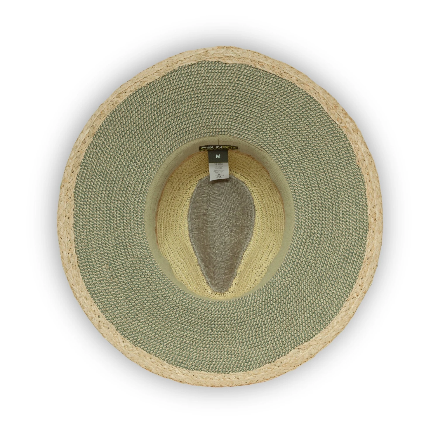 Sunday Afternoons Valencia Hat 5 Sunday Afternoons Valencia Hat - Image 3